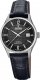 Zegarek Festina Zegarek Damski Festina 20009/4 SWISS MADE F20009 4 1