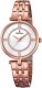 Zegarek Festina Zegarek Damski Festina F20318/1 Fashion Mademoiselle 20318/1 1