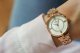 Zegarek Festina Zegarek Damski Festina F20318/1 Fashion Mademoiselle 20318/1 4