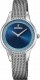 Zegarek Festina Zegarek Damski Festina 20494/2 SWAROVSKI 1