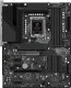 Płyta główna ASRock Z790 PG LIGHTNING 1