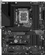 Płyta główna ASRock Z790 PG LIGHTNING 2