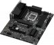 Płyta główna ASRock Z790 PG LIGHTNING 3