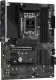 Płyta główna ASRock Z790 PG LIGHTNING 4