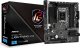 Płyta główna ASRock Z790M PG LIGHTNING/D4 1