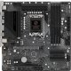 Płyta główna ASRock Z790M PG LIGHTNING/D4 2