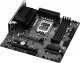 Płyta główna ASRock Z790M PG LIGHTNING/D4 4
