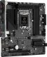 Płyta główna ASRock Z790M PG LIGHTNING/D4 5