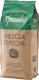 Kawa ziarnista Cafes Guilis Mezcla Especial Cafes Guilis 1 kg 1