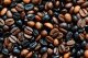 Kawa ziarnista Cafes Guilis Mezcla Especial Cafes Guilis 1 kg 2