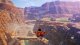 Dragon Ball Z Kakarot Xbox One • Xbox Series X 7