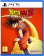 Dragon Ball Z Kakarot PS5 1