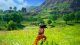 Dragon Ball Z Kakarot PS5 11