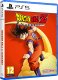 Dragon Ball Z Kakarot PS5 2