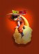 Dragon Ball Z Kakarot PS5 3