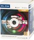 Kamera IP Blow Kamera WiFi 3MP H-403 obrotowa 1