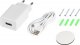 Kamera IP Blow Kamera WiFi 3MP H-403 obrotowa 2