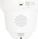 Kamera IP Blow Kamera WiFi 3MP H-403 obrotowa 3