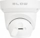 Kamera IP Blow Kamera WiFi 3MP H-403 obrotowa 4