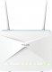 Router D-Link G415 AX1500 1