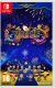 Theatrhythm Final Bar Line Nintendo Switch 1