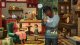 EA Electronic Arts C2C THE SIMS 4 (EP11) COTTAGE L 2