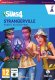 EA Electronic Arts C2C THE SIMS 4 (GP07) (WW-ORIGI 1
