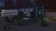 EA Electronic Arts C2C THE SIMS 4 (GP07) (WW-ORIGI 2