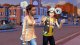 EA Electronic Arts C2C THE SIMS 4 (GP07) (WW-ORIGI 3