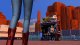 EA Electronic Arts C2C THE SIMS 4 (GP07) (WW-ORIGI 4