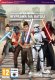EA Electronic Arts C2C THE SIMS 4 (GP9) STAR WARS 2