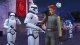 EA Electronic Arts C2C THE SIMS 4 (GP9) STAR WARS 5