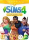 EA Electronic Arts C2C THE SIMS 4 (EP7) ISLAND LIV 1