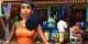 EA Electronic Arts C2C THE SIMS 4 (EP7) ISLAND LIV 2