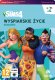 EA Electronic Arts C2C THE SIMS 4 (EP7) ISLAND LIV 3