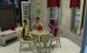 EA Electronic Arts C2C THE SIMS 4 PARANORMAL STUFF 2