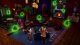 EA Electronic Arts C2C THE SIMS 4 PARANORMAL STUFF 3