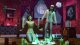 EA Electronic Arts C2C THE SIMS 4 PARANORMAL STUFF 4