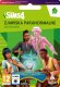 EA Electronic Arts C2C THE SIMS 4 PARANORMAL STUFF 5