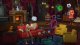 EA Electronic Arts C2C THE SIMS 4 PARANORMAL STUFF 6