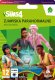 EA Electronic Arts C2C THE SIMS 4 PARANORMAL STUFF 8