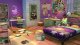 EA Electronic Arts C2C THE SIMS 4 (EP12) HIGH SCHO 2