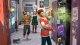 EA Electronic Arts C2C THE SIMS 4 (EP12) HIGH SCHO 4