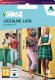 EA Electronic Arts C2C THE SIMS 4 (EP12) HIGH SCHO 8