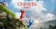 EA Electronic Arts C2C UNRAVEL 2 (RU & ROA) 1