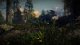 EA Electronic Arts C2C UNRAVEL 2 (RU & ROA) 12