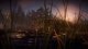 EA Electronic Arts C2C UNRAVEL 2 (RU & ROA) 14