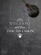 EA Electronic Arts C2C UNRAVEL 2 (RU & ROA) 15