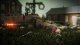 EA Electronic Arts C2C UNRAVEL 2 (RU & ROA) 19