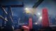 EA Electronic Arts C2C UNRAVEL 2 (RU & ROA) 2